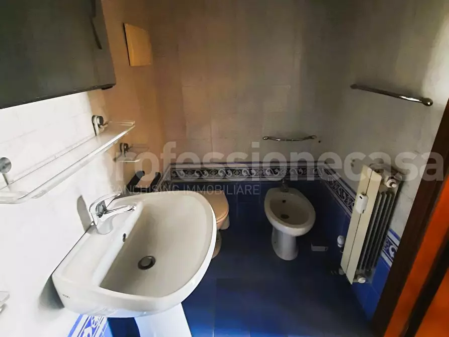 Immagine 23 di Appartamento in vendita  a Pisa