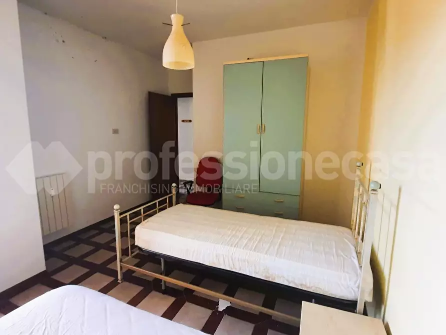 Immagine 16 di Appartamento in vendita  a Pisa