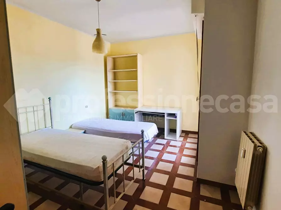 Immagine 14 di Appartamento in vendita  a Pisa