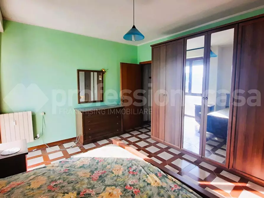 Immagine 12 di Appartamento in vendita  a Pisa