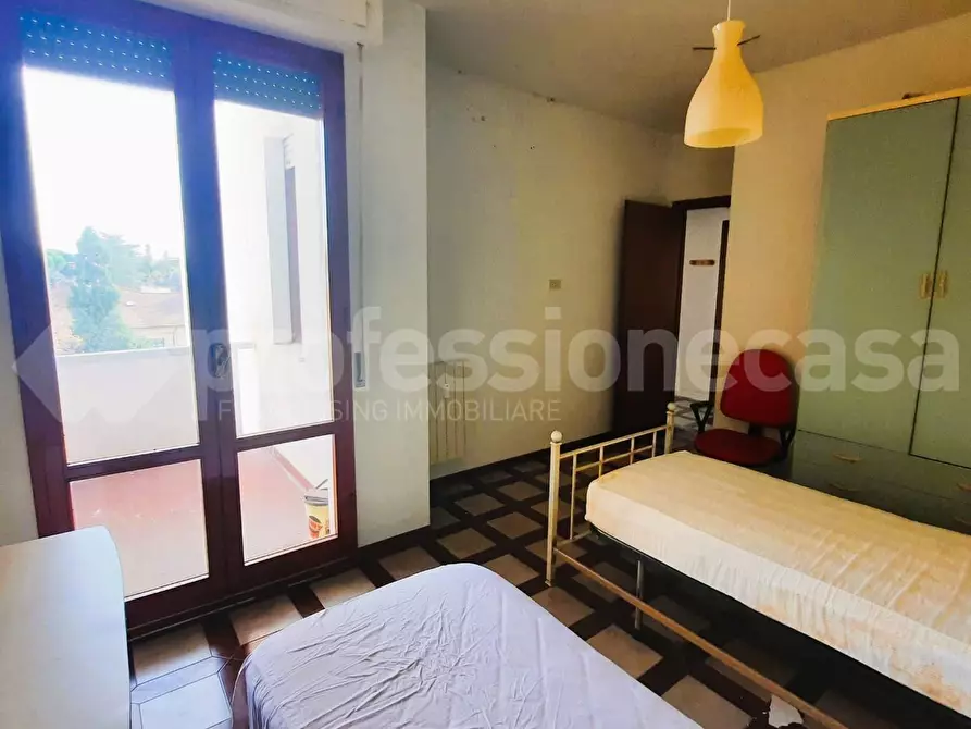 Immagine 17 di Appartamento in vendita  a Pisa