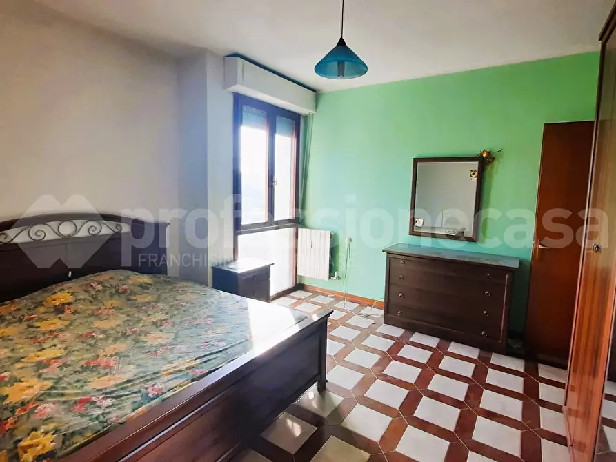 Immagine 13 di Appartamento in vendita  a Pisa