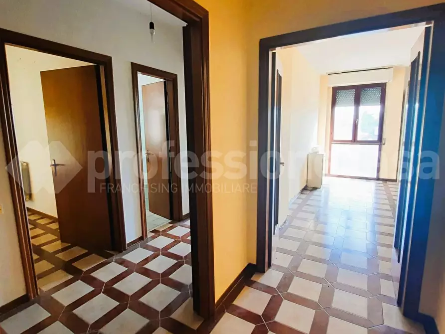 Immagine 18 di Appartamento in vendita  a Pisa