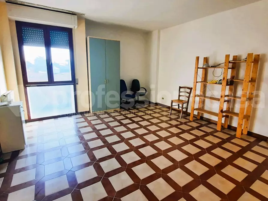 Immagine 5 di Appartamento in vendita  a Pisa