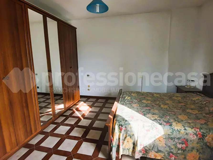 Immagine 11 di Appartamento in vendita  a Pisa