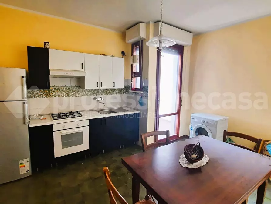 Immagine 2 di Appartamento in vendita  a Pisa