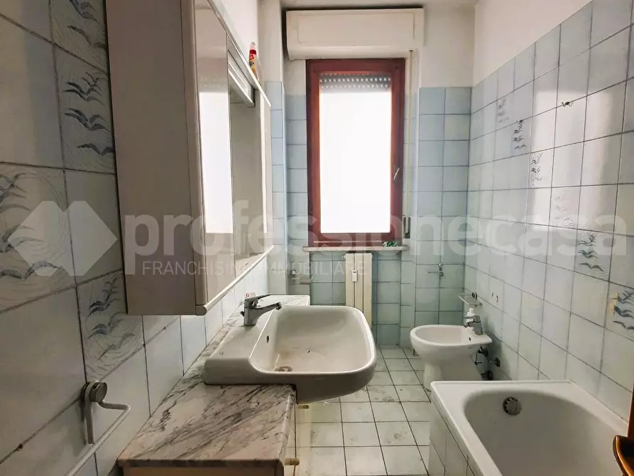 Immagine 22 di Appartamento in vendita  a Pisa