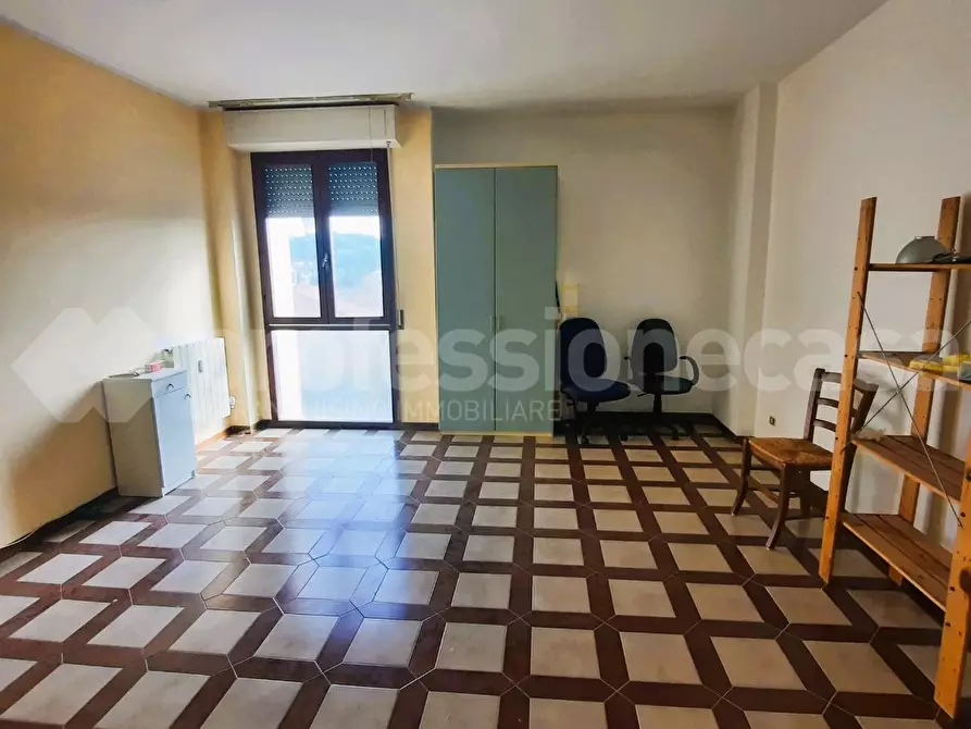 Immagine 6 di Appartamento in vendita  a Pisa