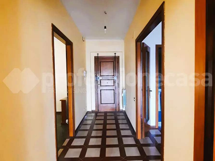 Immagine 20 di Appartamento in vendita  a Pisa