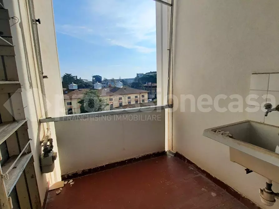Immagine 25 di Appartamento in vendita  a Pisa