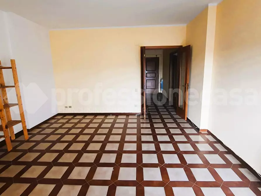 Immagine 7 di Appartamento in vendita  a Pisa