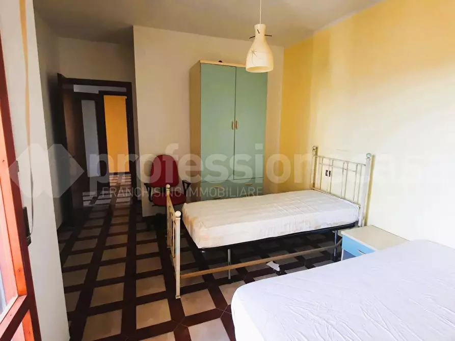 Immagine 15 di Appartamento in vendita  a Pisa