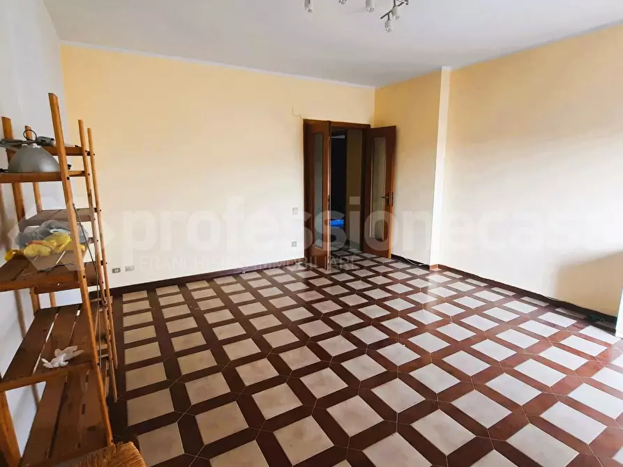 Immagine 8 di Appartamento in vendita  a Pisa