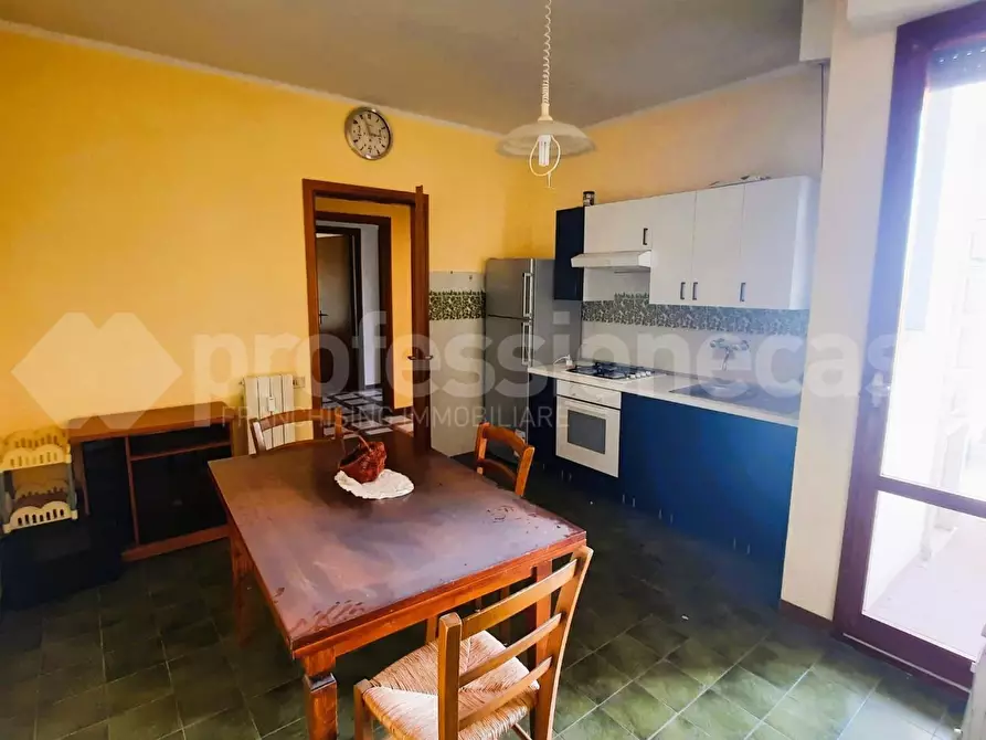 Immagine 3 di Appartamento in vendita  a Pisa