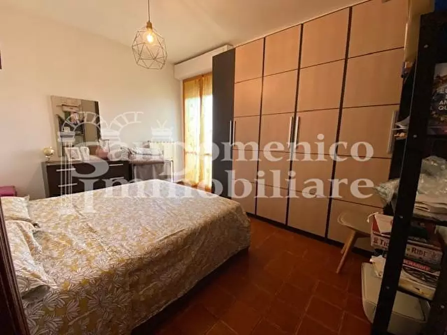 Immagine 3 di Appartamento in vendita  a Pisa