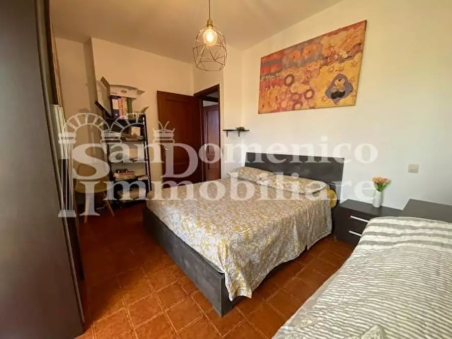 Immagine 4 di Appartamento in vendita  a Pisa