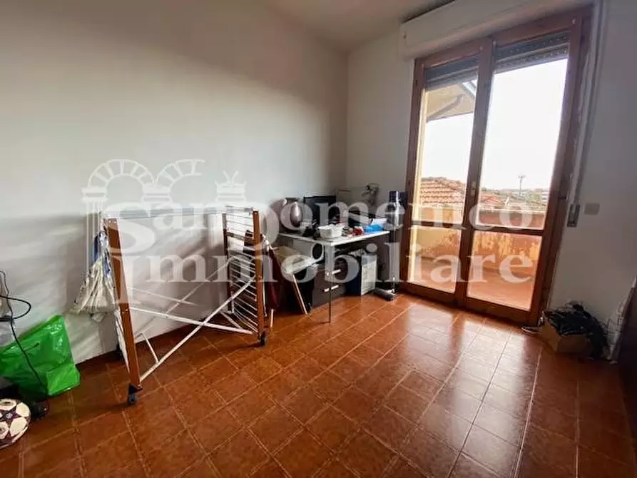 Immagine 5 di Appartamento in vendita  a Pisa