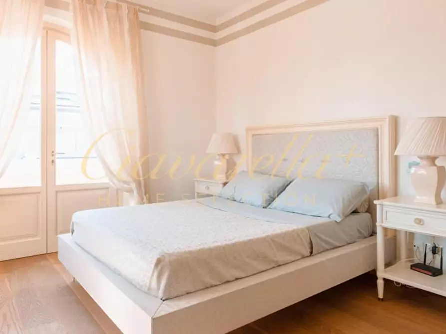 Immagine 19 di Villa in affitto  a Forte Dei Marmi