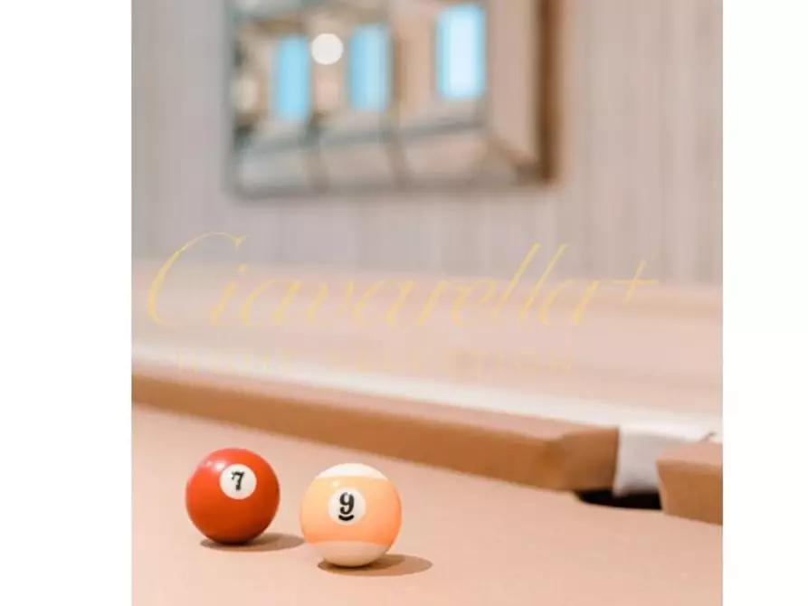 Immagine 27 di Villa in affitto  a Forte Dei Marmi