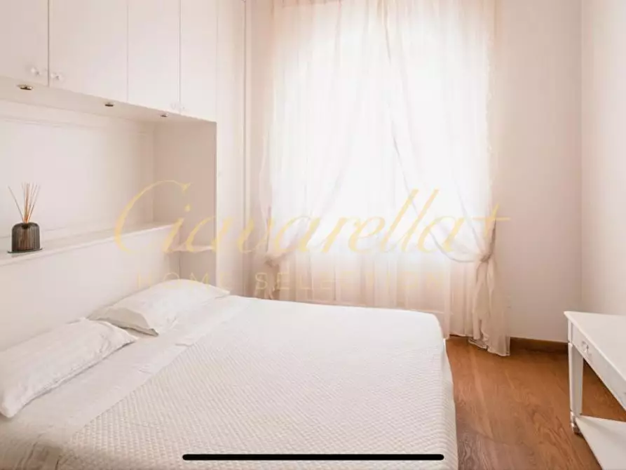 Immagine 16 di Villa in affitto  a Forte Dei Marmi