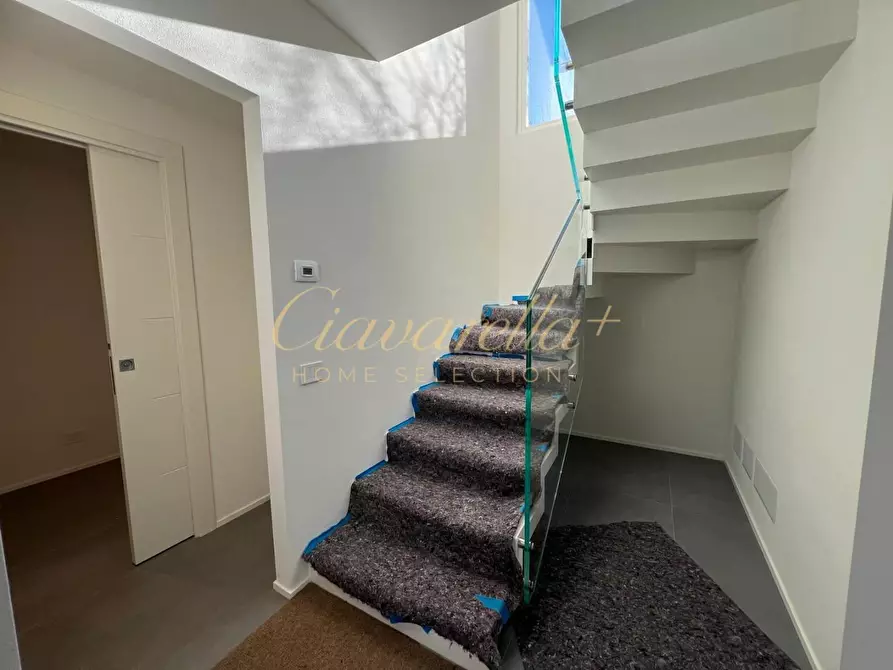 Immagine 14 di Villa in vendita  a Forte Dei Marmi