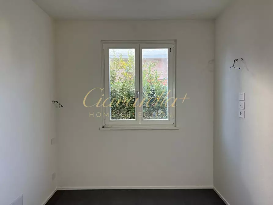 Immagine 16 di Villa in vendita  a Forte Dei Marmi