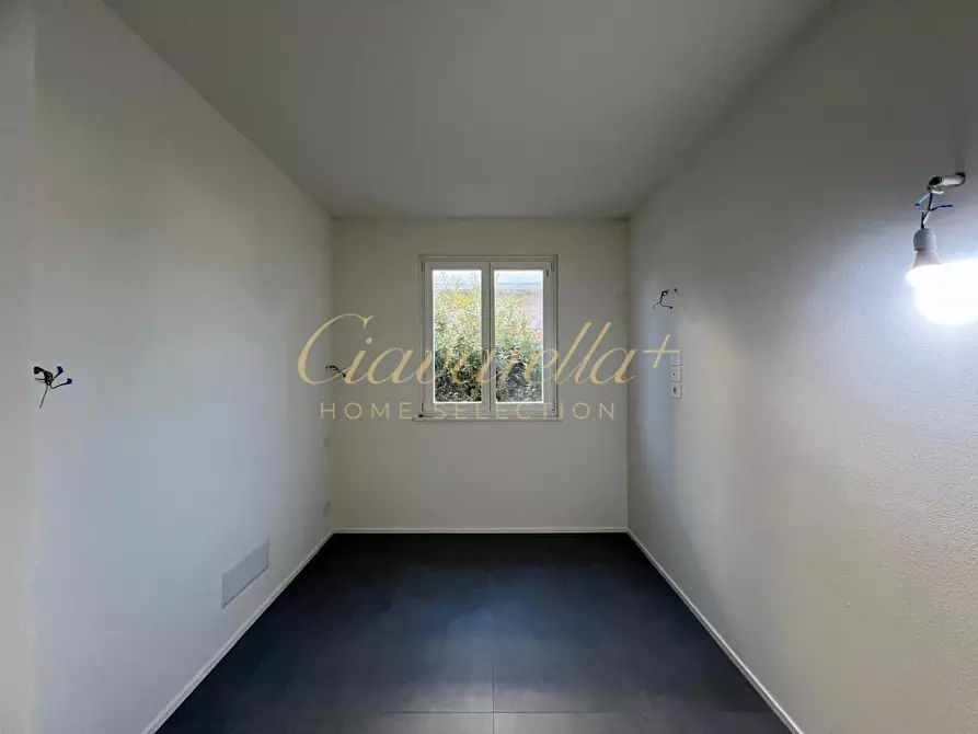 Immagine 15 di Villa in vendita  a Forte Dei Marmi