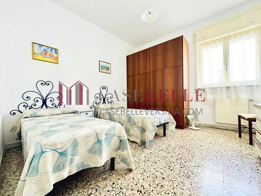 Immagine 19 di Appartamento in affitto  a Camaiore