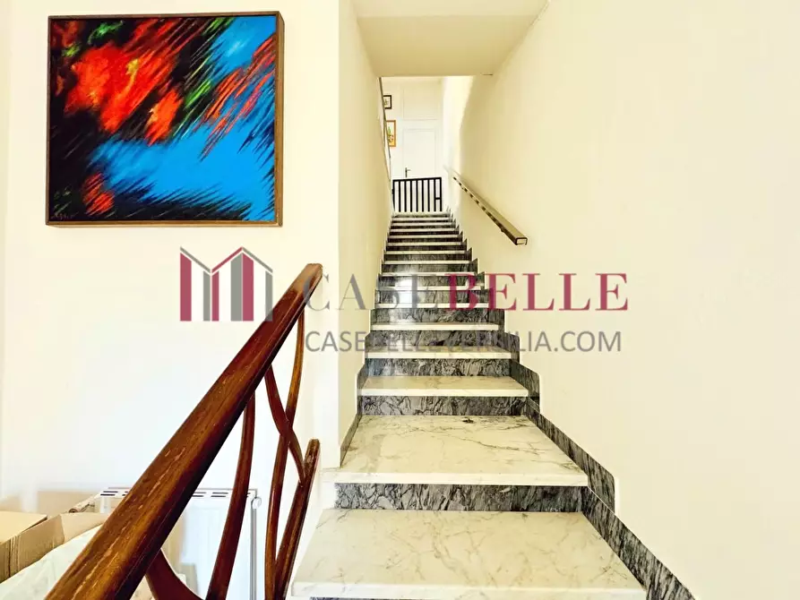 Immagine 3 di Appartamento in affitto  a Camaiore