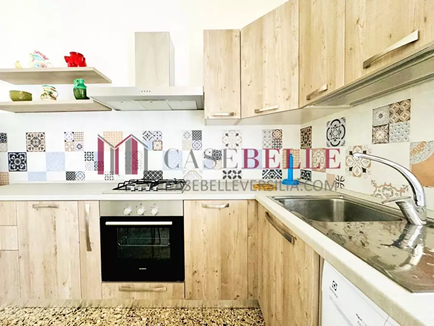 Immagine 7 di Appartamento in affitto  a Camaiore