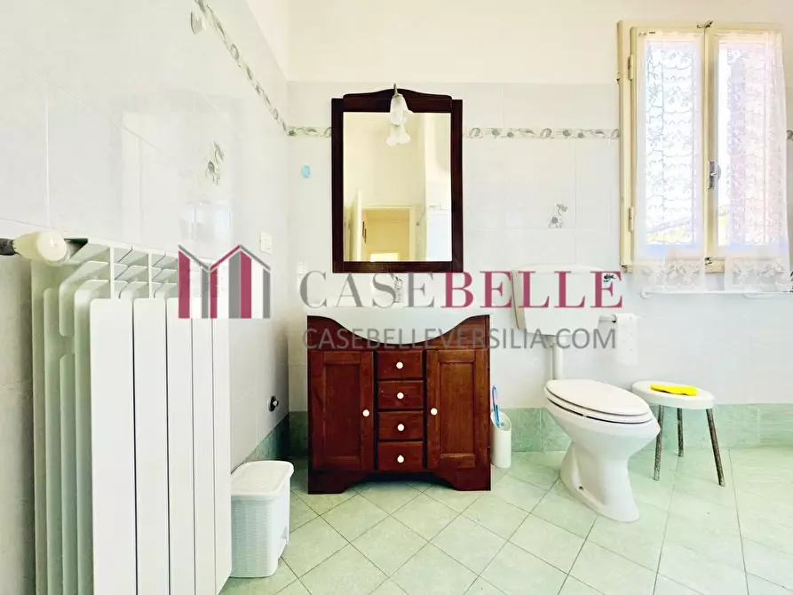 Immagine 22 di Appartamento in affitto  a Camaiore