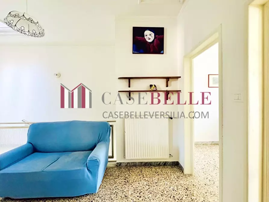 Immagine 14 di Appartamento in affitto  a Camaiore