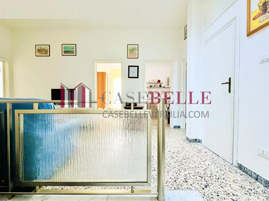 Immagine 4 di Appartamento in affitto  a Camaiore