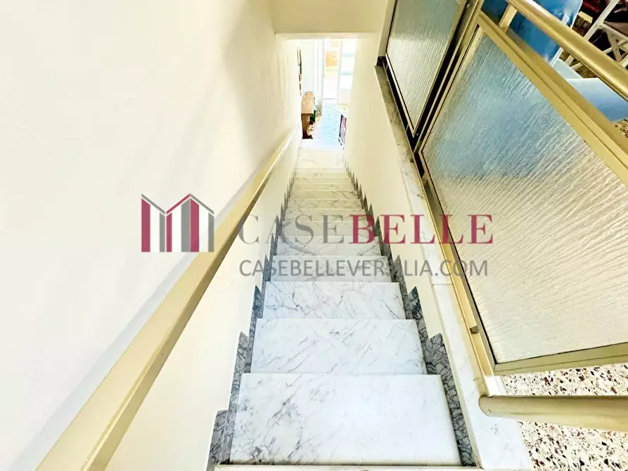 Immagine 25 di Appartamento in affitto  a Camaiore