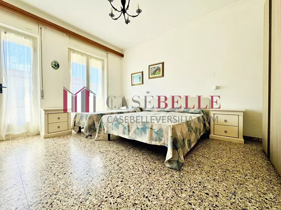 Immagine 11 di Appartamento in affitto  a Camaiore