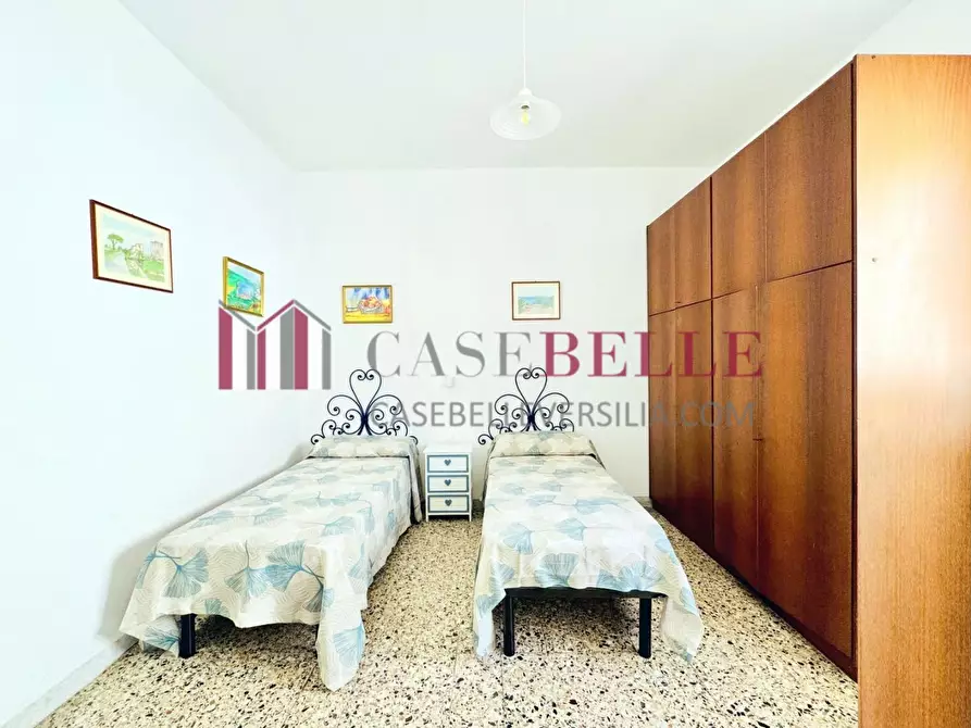 Immagine 20 di Appartamento in affitto  a Camaiore