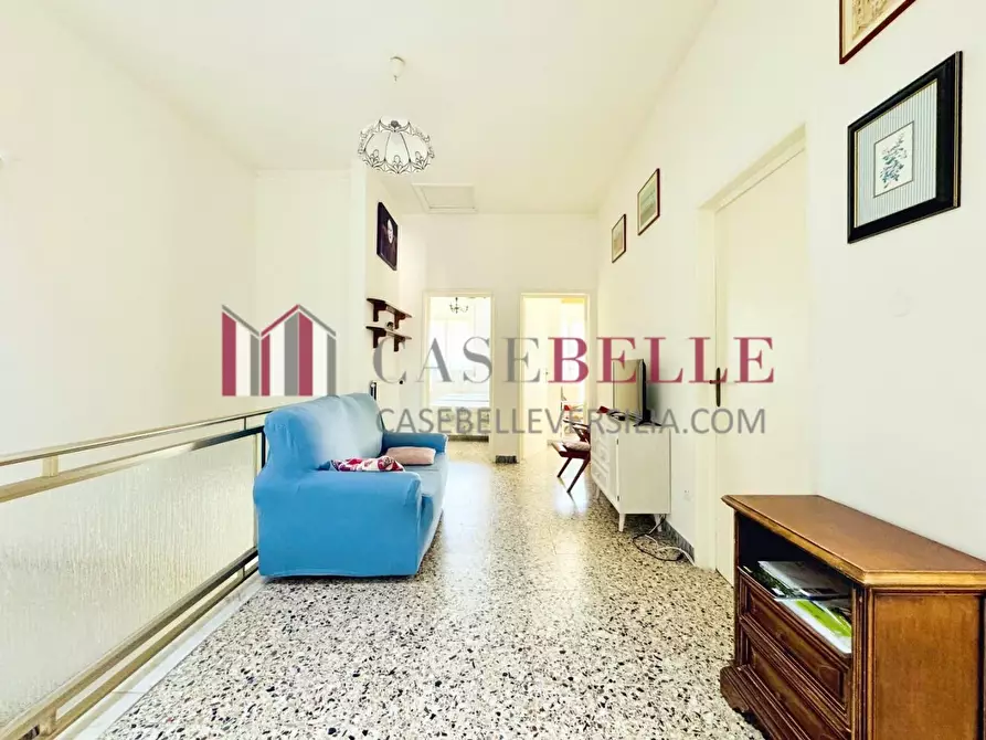 Immagine 10 di Appartamento in affitto  a Camaiore