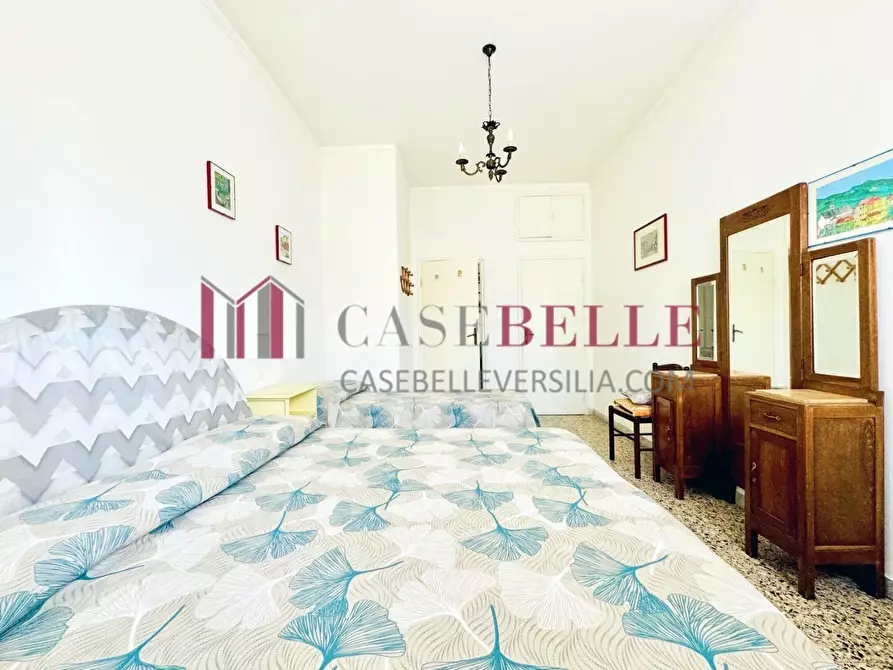 Immagine 16 di Appartamento in affitto  a Camaiore