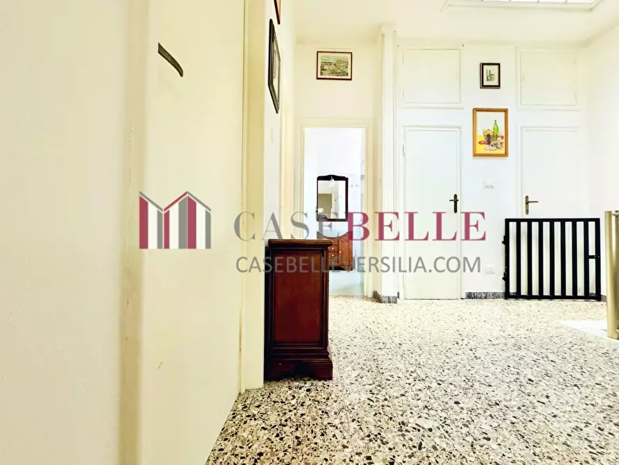 Immagine 5 di Appartamento in affitto  a Camaiore