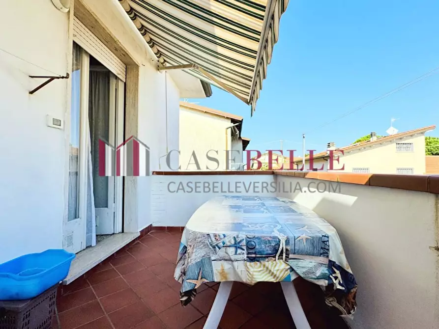 Immagine 9 di Appartamento in affitto  a Camaiore