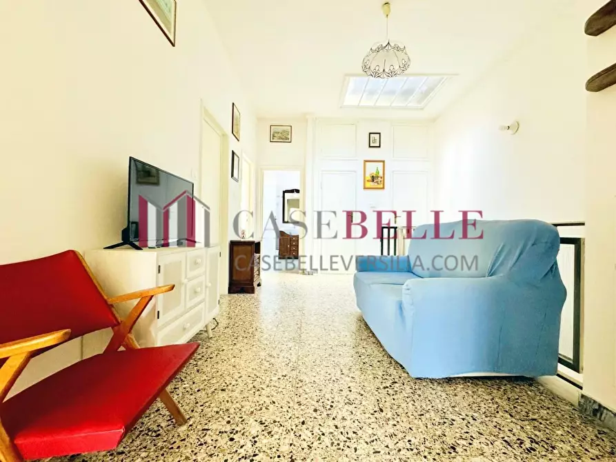 Immagine 18 di Appartamento in affitto  a Camaiore