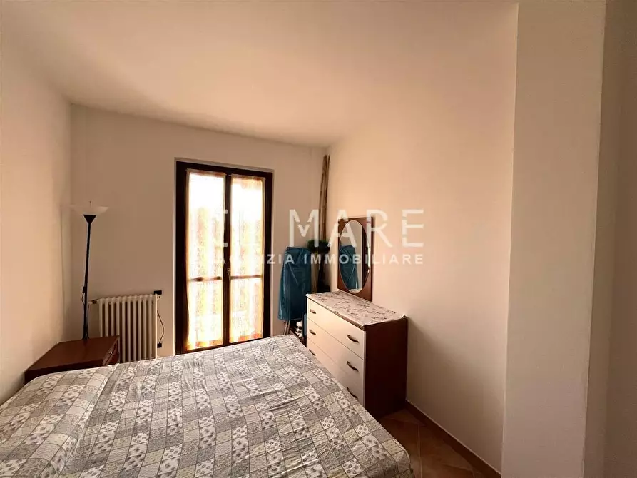 Immagine 15 di Appartamento in vendita  a Massa