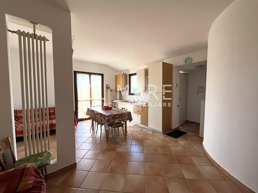 Immagine 6 di Appartamento in vendita  a Massa