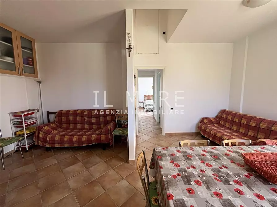 Immagine 8 di Appartamento in vendita  a Massa