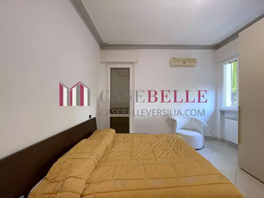 Immagine 39 di Casa indipendente in vendita  a Camaiore