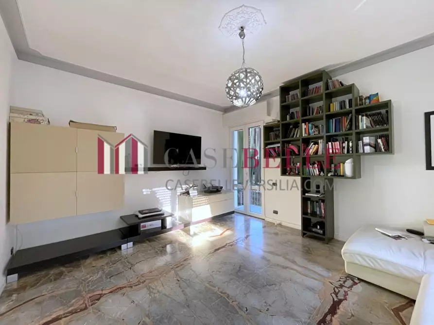 Immagine 6 di Casa indipendente in vendita  a Camaiore