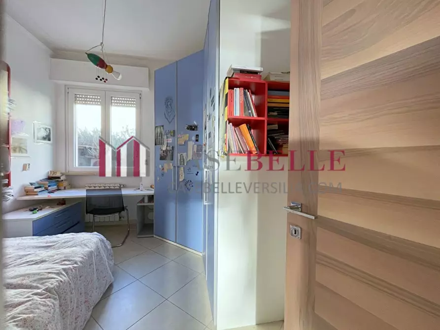 Immagine 33 di Casa indipendente in vendita  a Camaiore