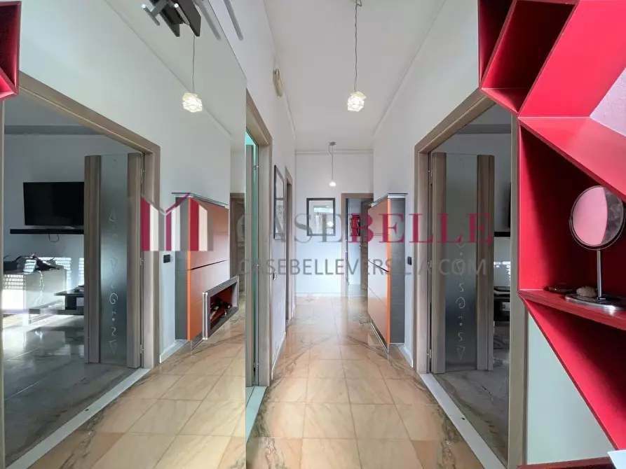 Immagine 3 di Casa indipendente in vendita  a Camaiore