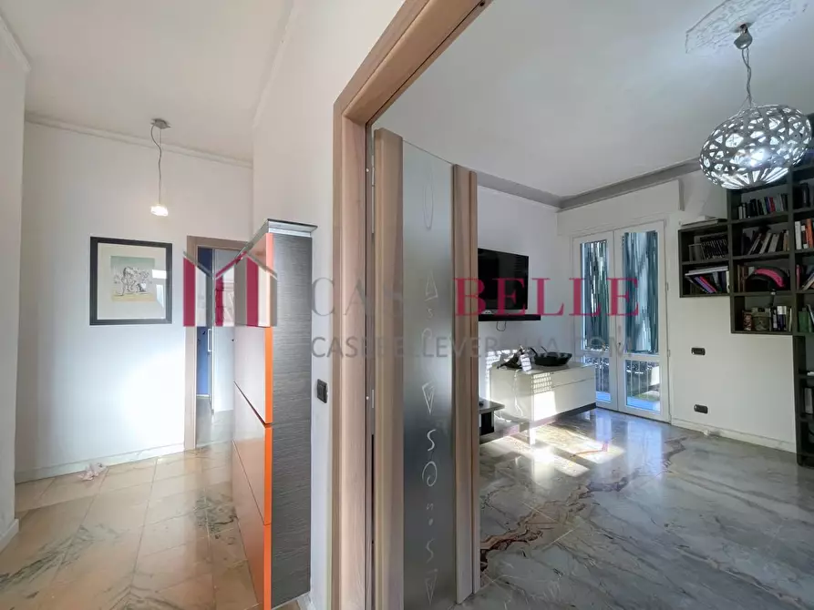 Immagine 4 di Casa indipendente in vendita  a Camaiore