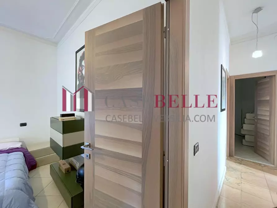 Immagine 26 di Casa indipendente in vendita  a Camaiore